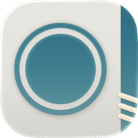 olev.co